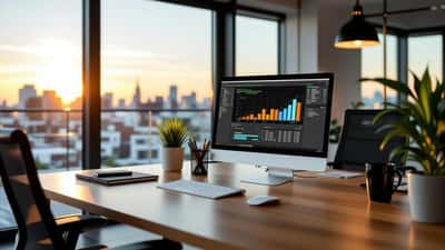 FTQ-Construction — calculateur gratuit salaire et droits 2025-2026 | Expert Zoom