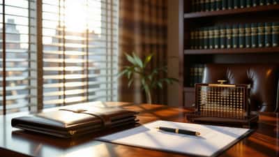 CCN de la Banque — calculateur complet