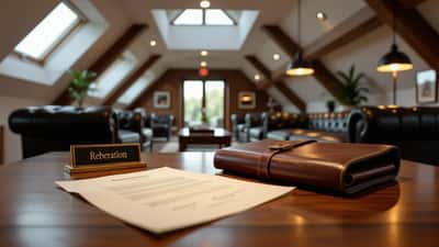 CCN de la boyauderie — calculateur complet