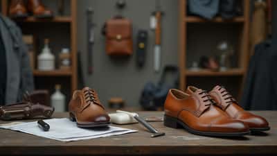 CCN des détaillants en chaussures — calculateur complet