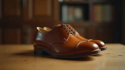 CCN du commerce succursaliste de la chaussure — calculateur complet