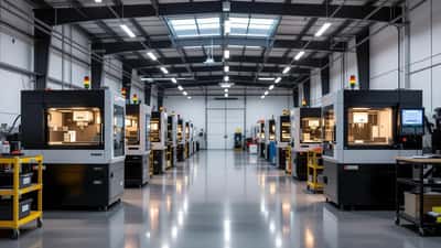 CCN Quincaillerie & Fournitures industrielles — calculateur complet