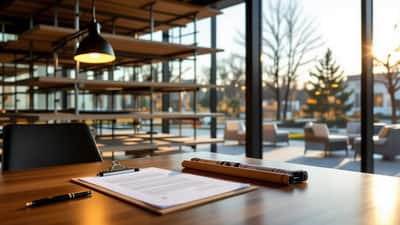 CCN des entreprises du paysage — calculateur complet