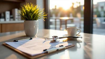 CCN de l'industrie pharmaceutique (accord — calculateur complet