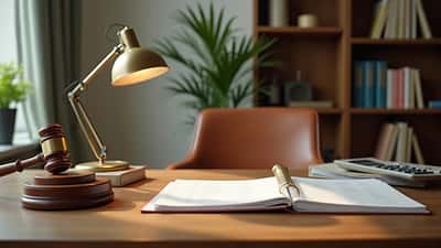 CCN des industries chimiques et connexes — calculateur complet