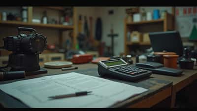 CCN de la Mutualité — calculateur complet