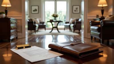 CCN des ouvriers des travaux publics — calculateur complet