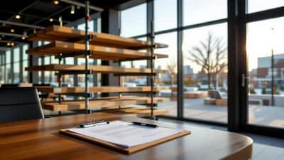 CCN des ouvriers employés par les entreprises du bâtiment visées par le décret — calculateur complet
