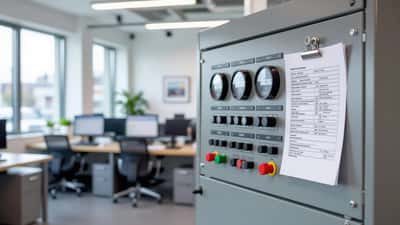 CCN Industries Céramiques de France — calculateur complet IDCC 1558