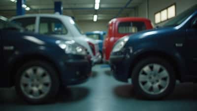 CCN Services de l'Automobile — calculateur complet
