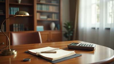 CCN de travail du personnel des institutions de retraite complémentaire et de prévoy — calculateur complet