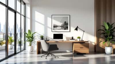 Calcolatore CCNL Turismo 2025-2027