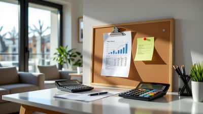 Alabama Employment Law — full calculator