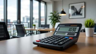 Arkansas Employment Law — full calculator