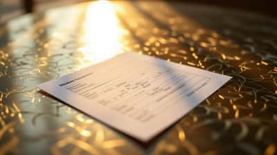 California Employment Law — Full Calculator