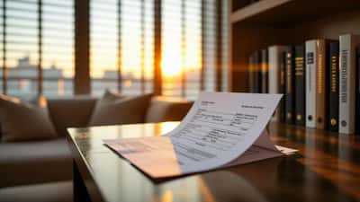 Colorado Employment Law — full calculator