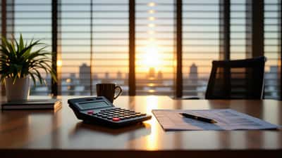 Connecticut Employment Law — full calculator