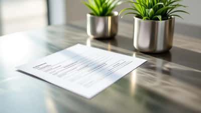 Delaware Employment Law — full calculator