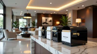 Florida Employment Law — full calculator
