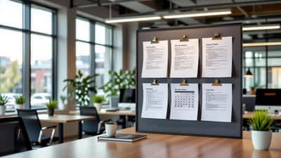 Georgia Employment Law — full calculator