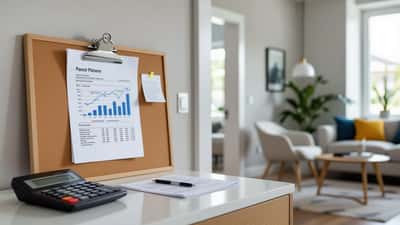 Hawaii Employment Law — full calculator