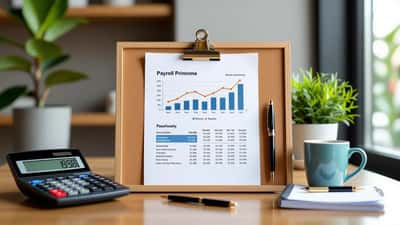 Iowa Employment Law — full calculator
