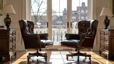 Illinois Employment Law — full calculator