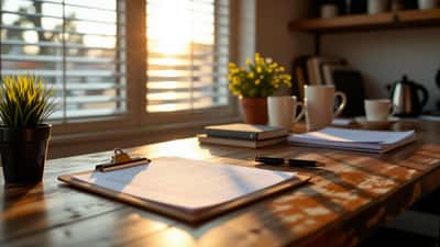 Indiana Employment Law — final paycheck calculator