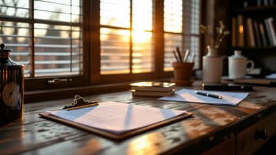 Louisiana Employment Law — full calculator