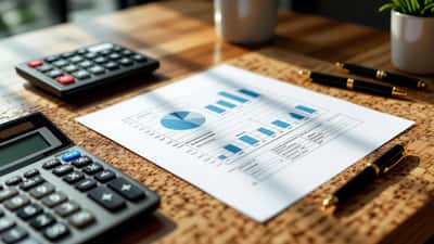 Maine Employment Law — full calculator