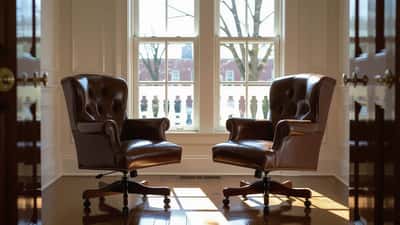 Minnesota Employment Law — full calculator