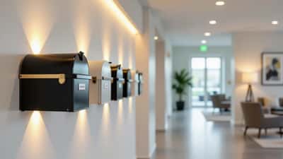 Mississippi Employment Law — full calculator