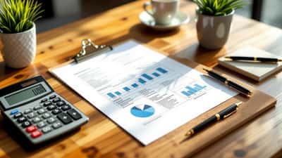 Montana Employment Law — full calculator