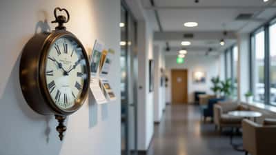 North Carolina Employment Law — full calculator