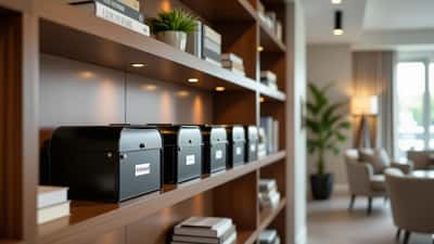 North Dakota Employment Law — full calculator