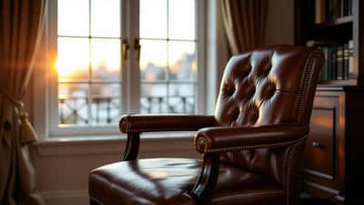 Nebraska Employment Law — full calculator