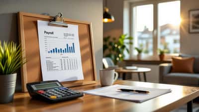 New Jersey Employment Law — full calculator