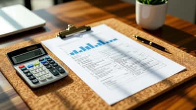 Nevada Employment Law — full calculator