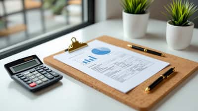 Ohio Employment Law — full calculator