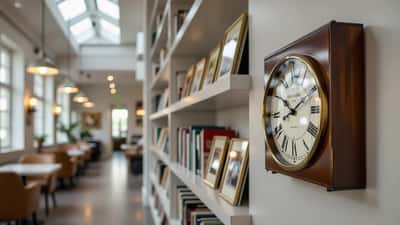 Oklahoma Employment Law — full calculator