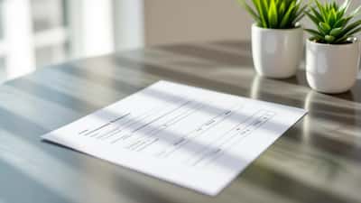 Oregon Employment Law — full calculator