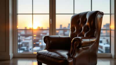South Carolina Employment Law — full calculator