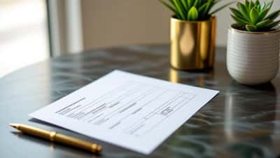 South Dakota Employment Law — full calculator