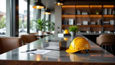 Tennessee Employment Law — full calculator