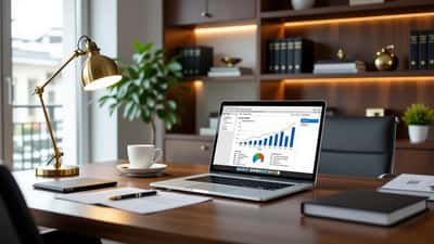 Texas Employment Law — full calculator