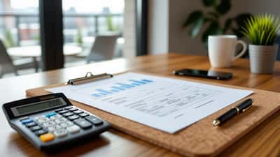 Utah Employment Law — full calculator