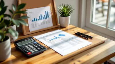 Virginia Employment Law — full calculator