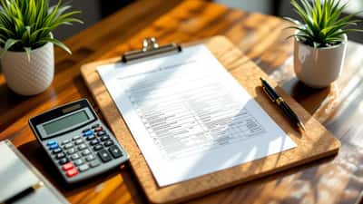 Vermont Employment Law — full calculator