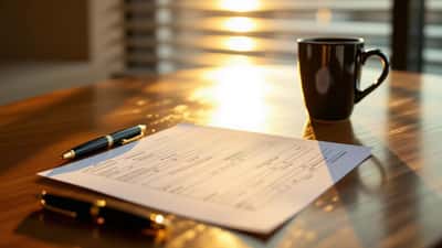 West Virginia Employment Law — full calculator