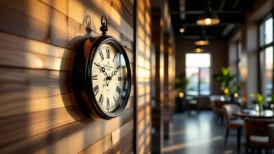 Wyoming Employment Law — full calculator
